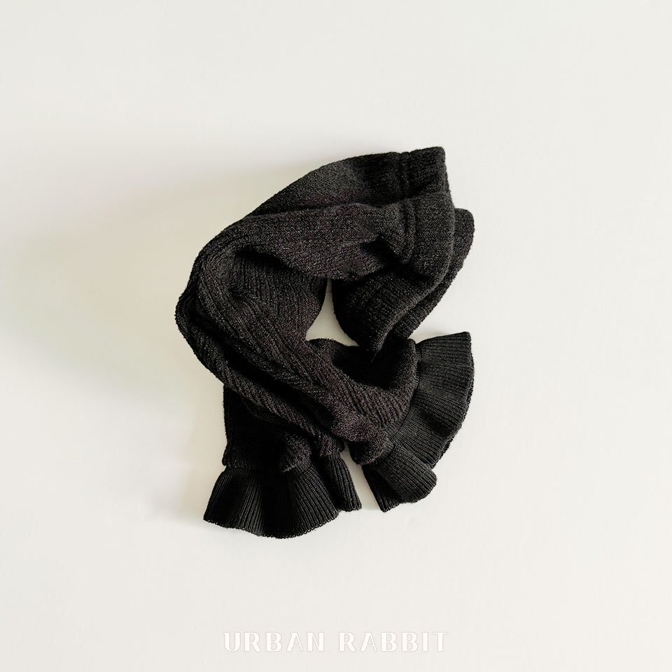 _0Kila8.kE8WUiDLwma_4