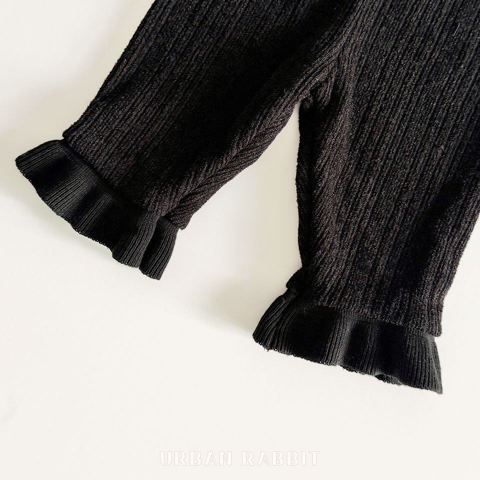 _0Kila8.kE8WUiDLwma_3