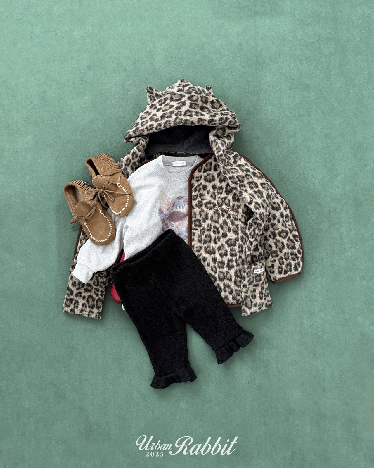 _0Kila8.kE8WUiDLwma_5