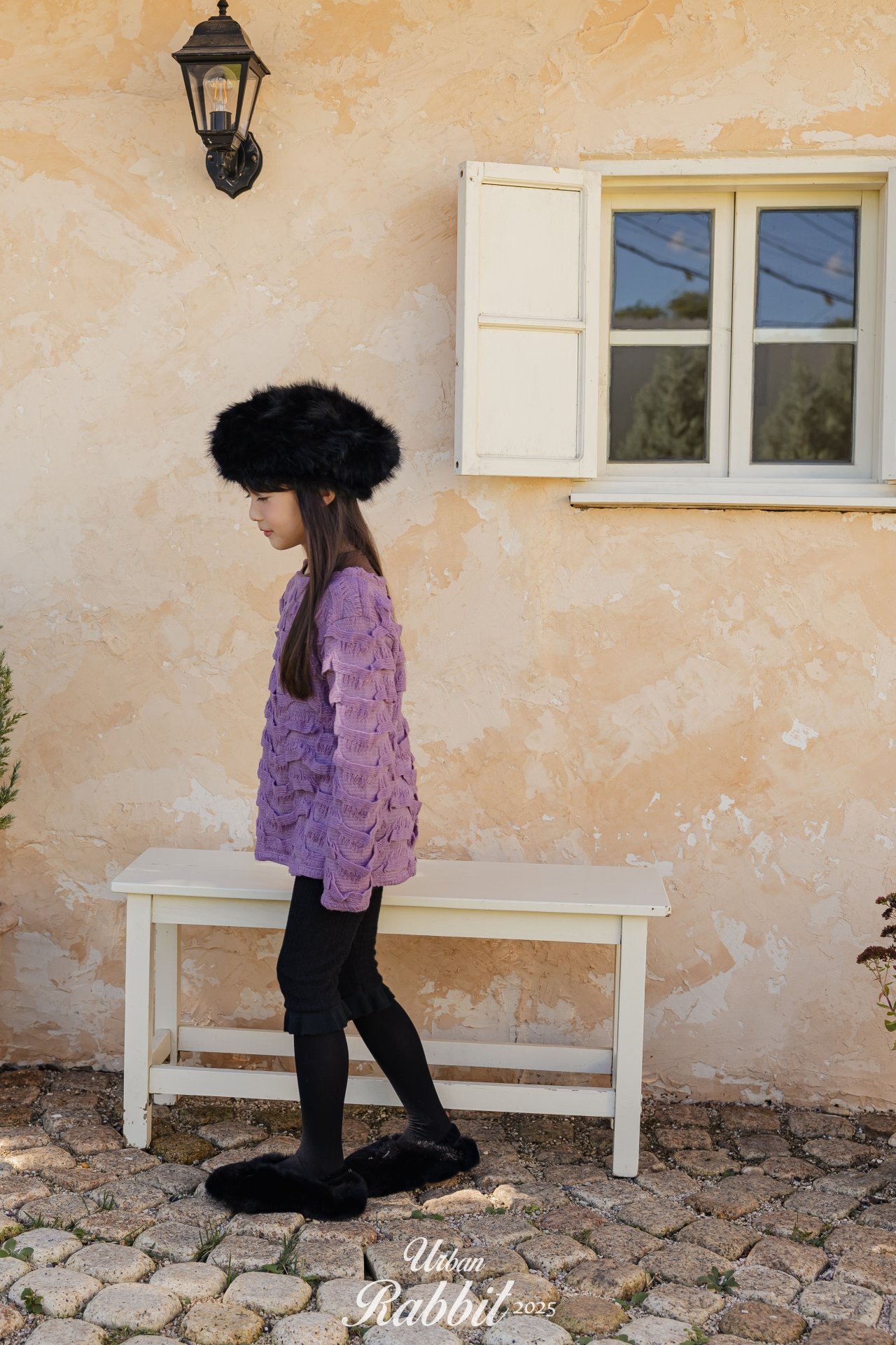 _0Kila8.cEx33LcKvl0_9