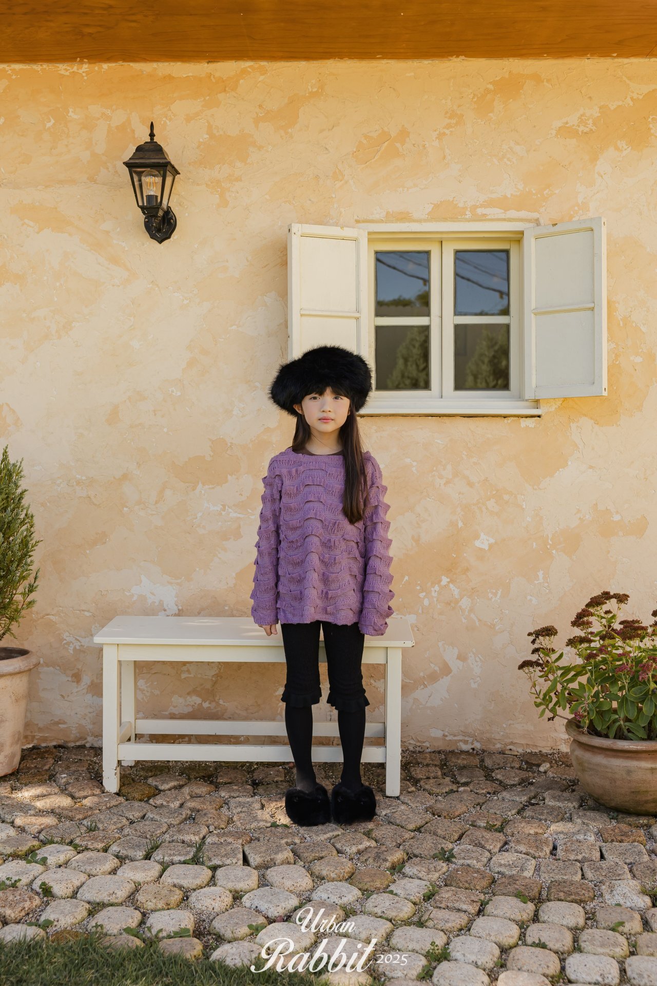 _0Kila8.cEx33LcKvl0_10