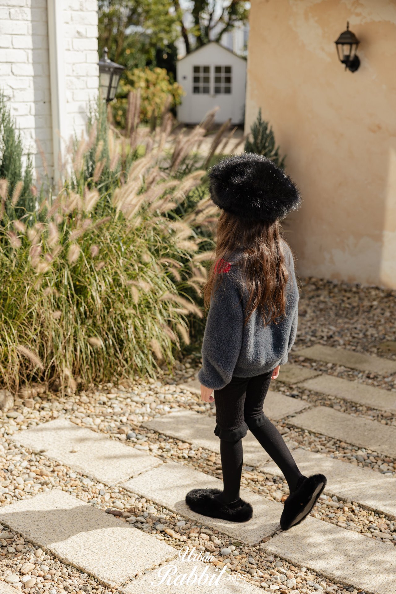 _0Kila8.cEx33LcKvl0_3