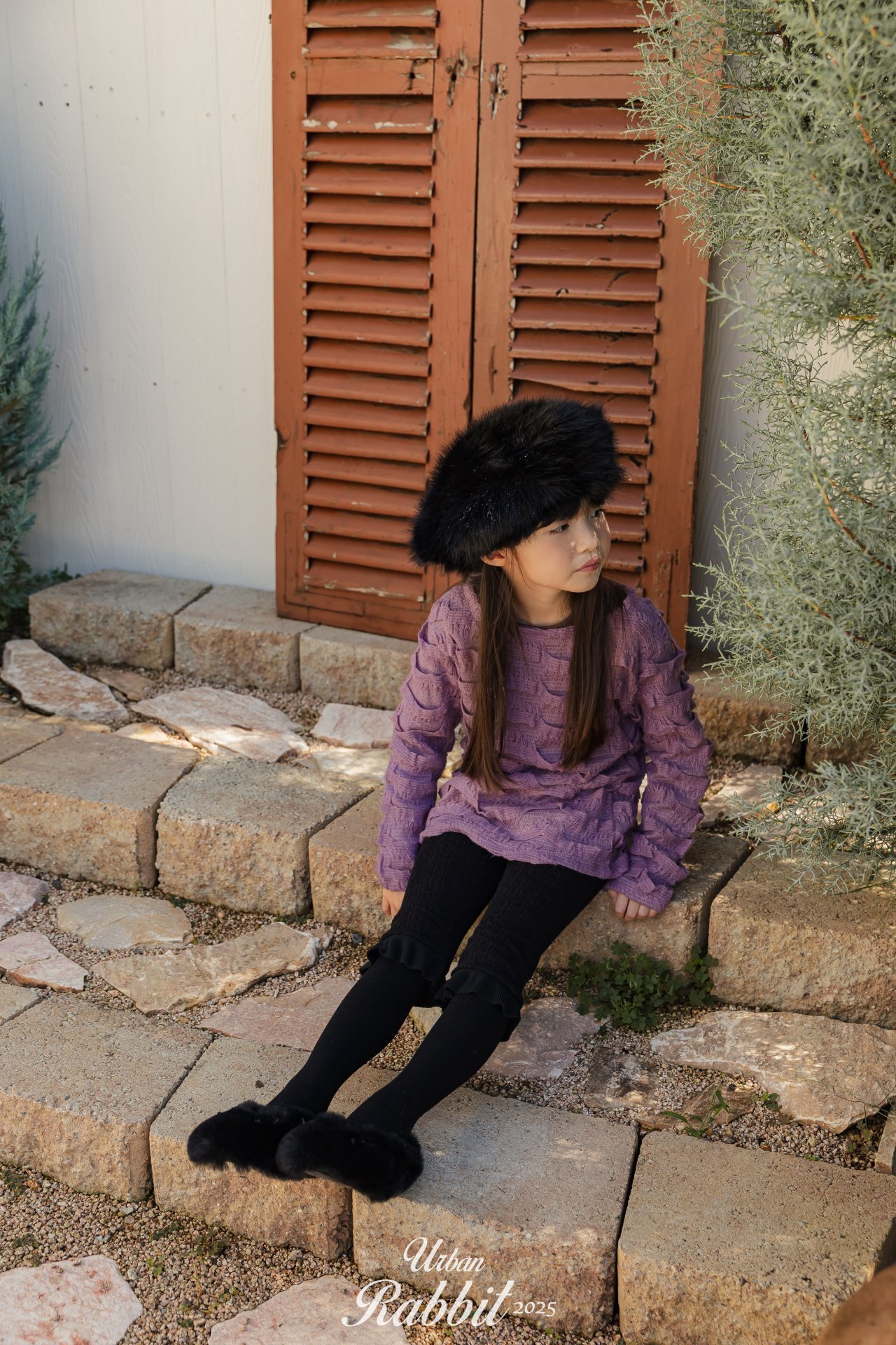 _0Kila8.cEx33LcKvl0_11