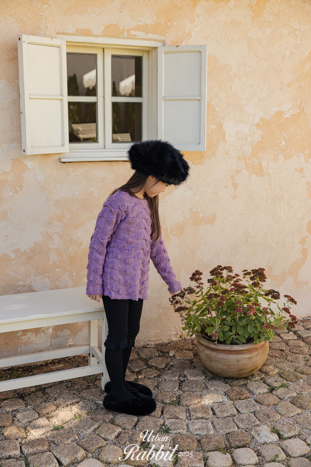 _0Kila8.cEx33LcKvl0_7