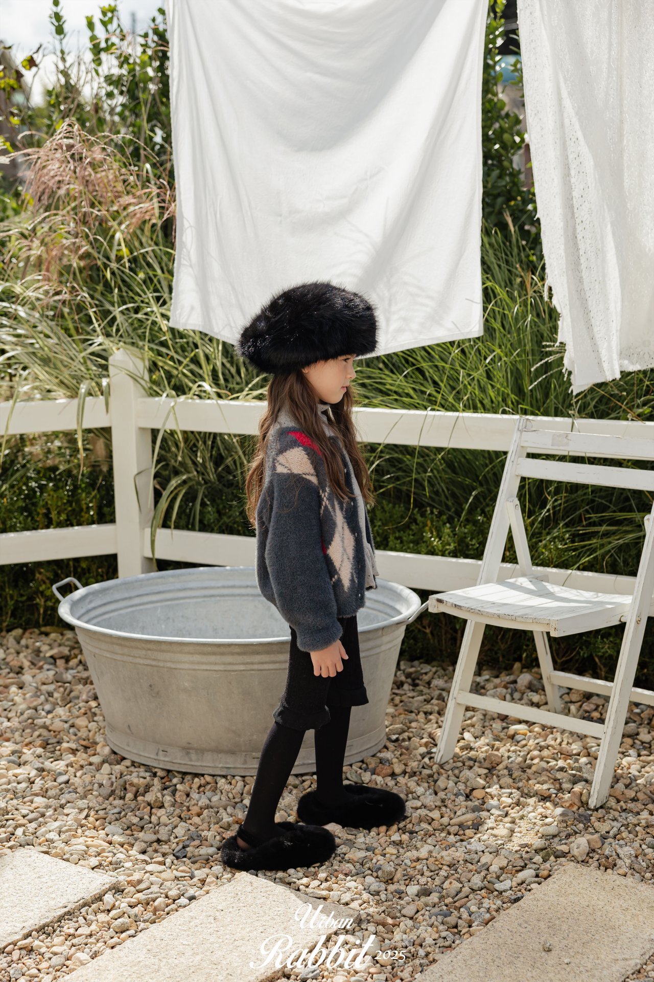 _0Kila8.cEx33LcKvl0_5