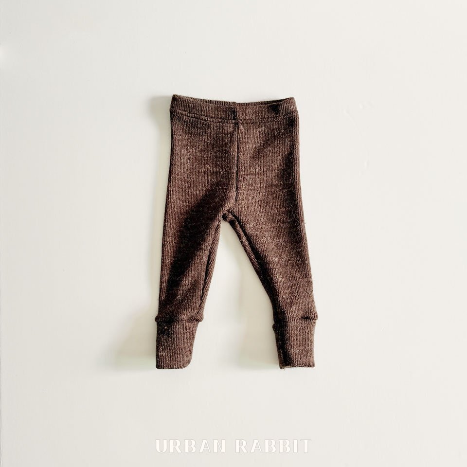 _0Kila8.7AxlEKDjVL9_6