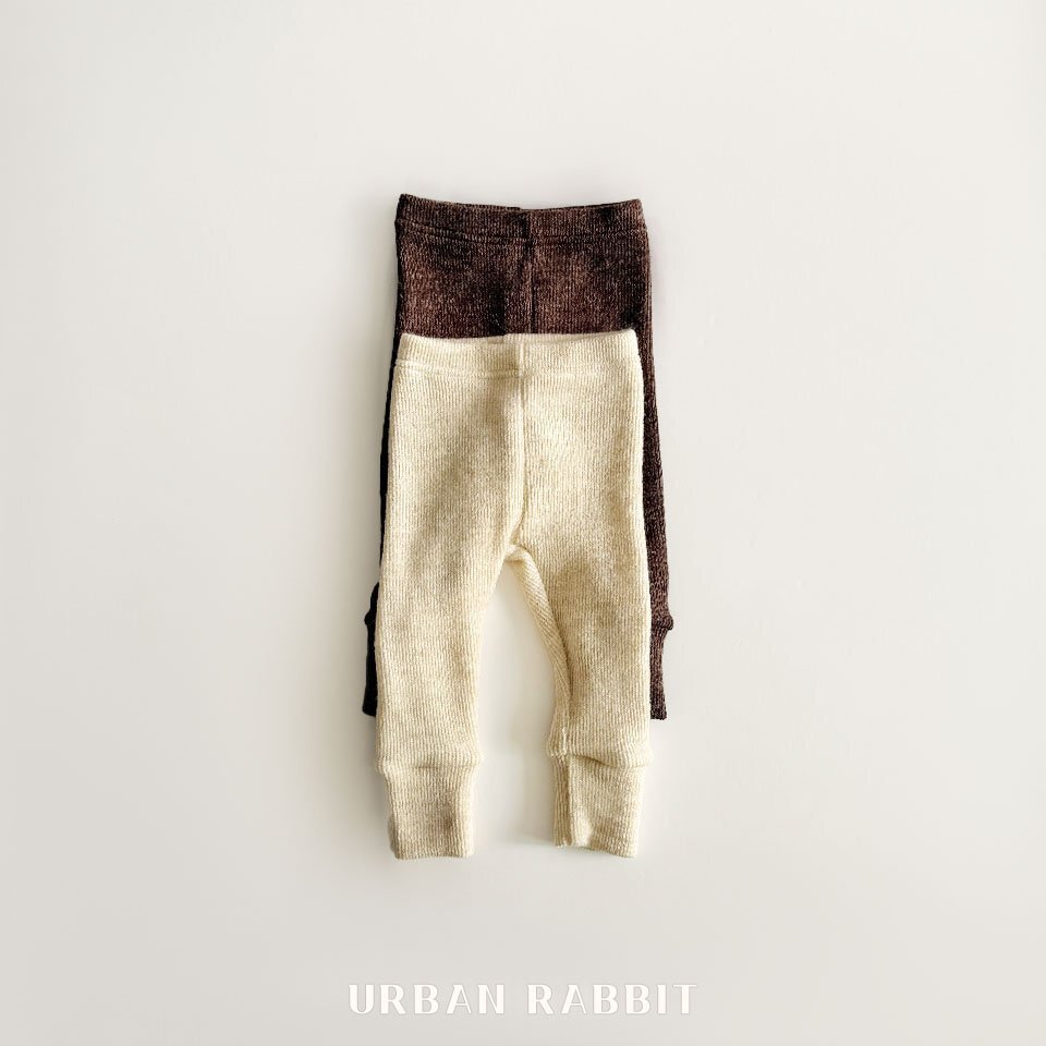 _0Kila8.7AxlEKDjVL9_1