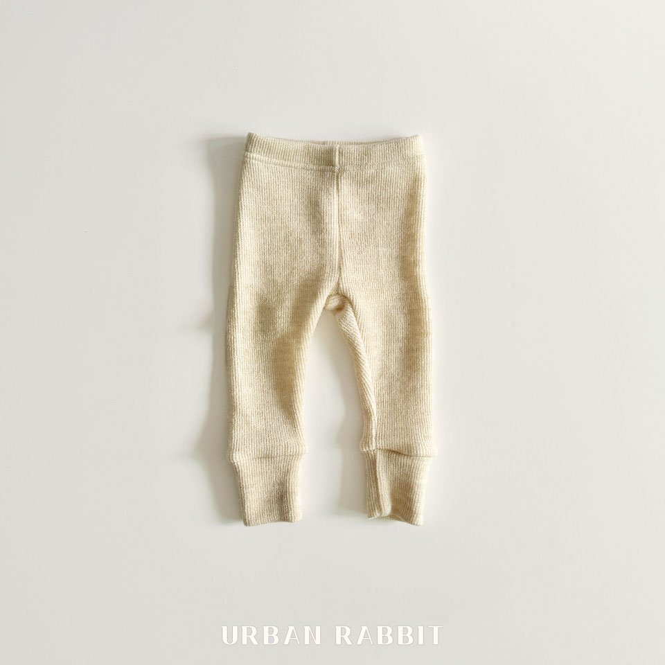 _0Kila8.7AxlEKDjVL9_4