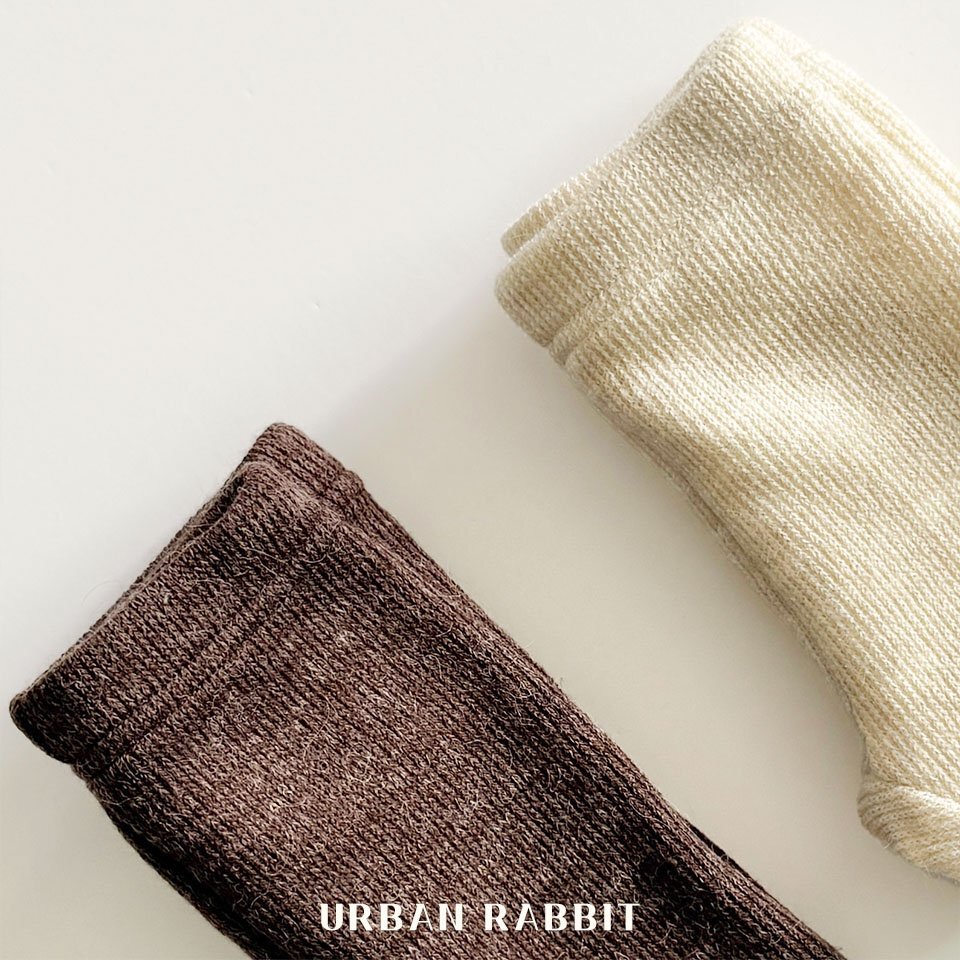 _0Kila8.7AxlEKDjVL9_2