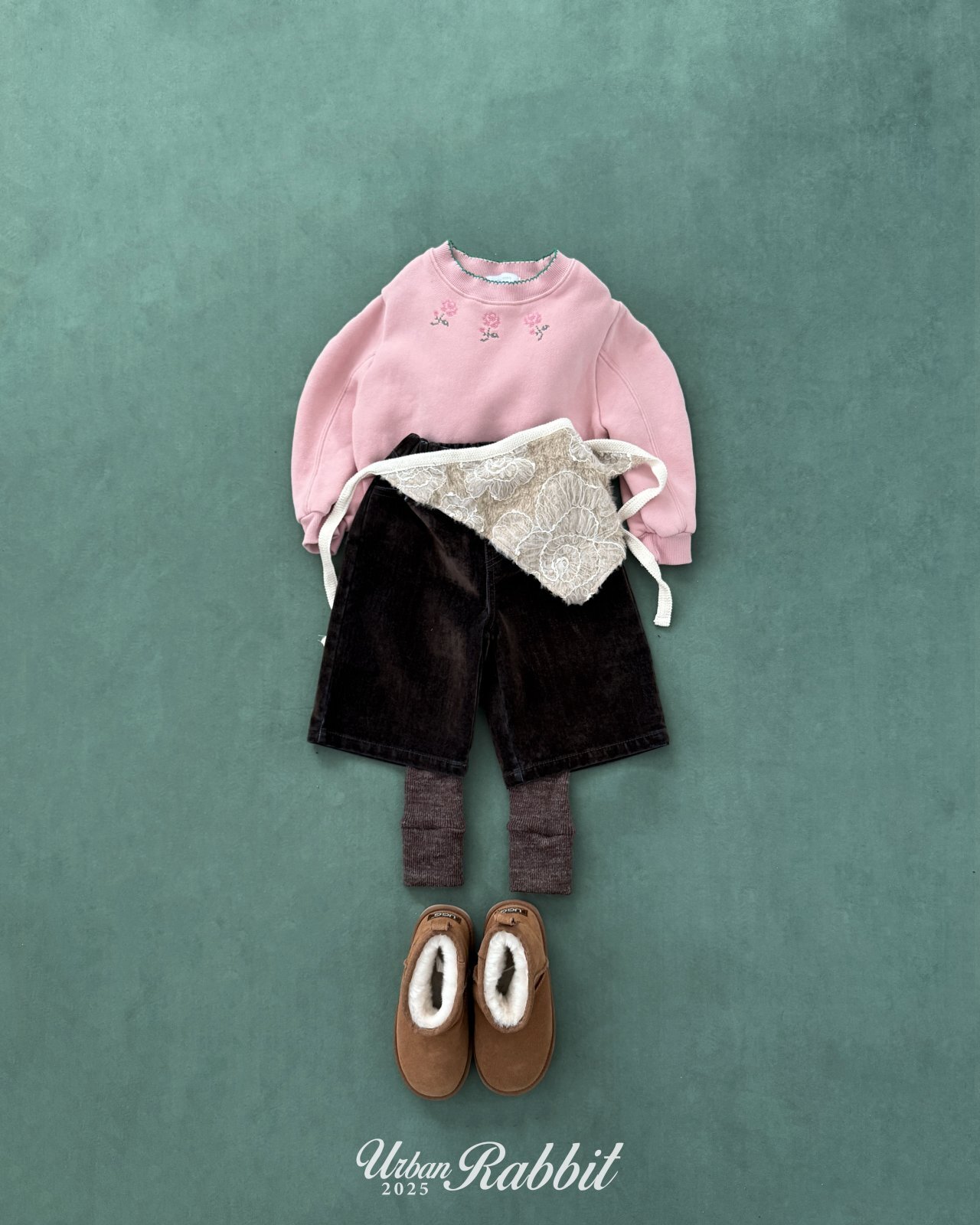 _0Kila8.7AxlEKDjVL9_11