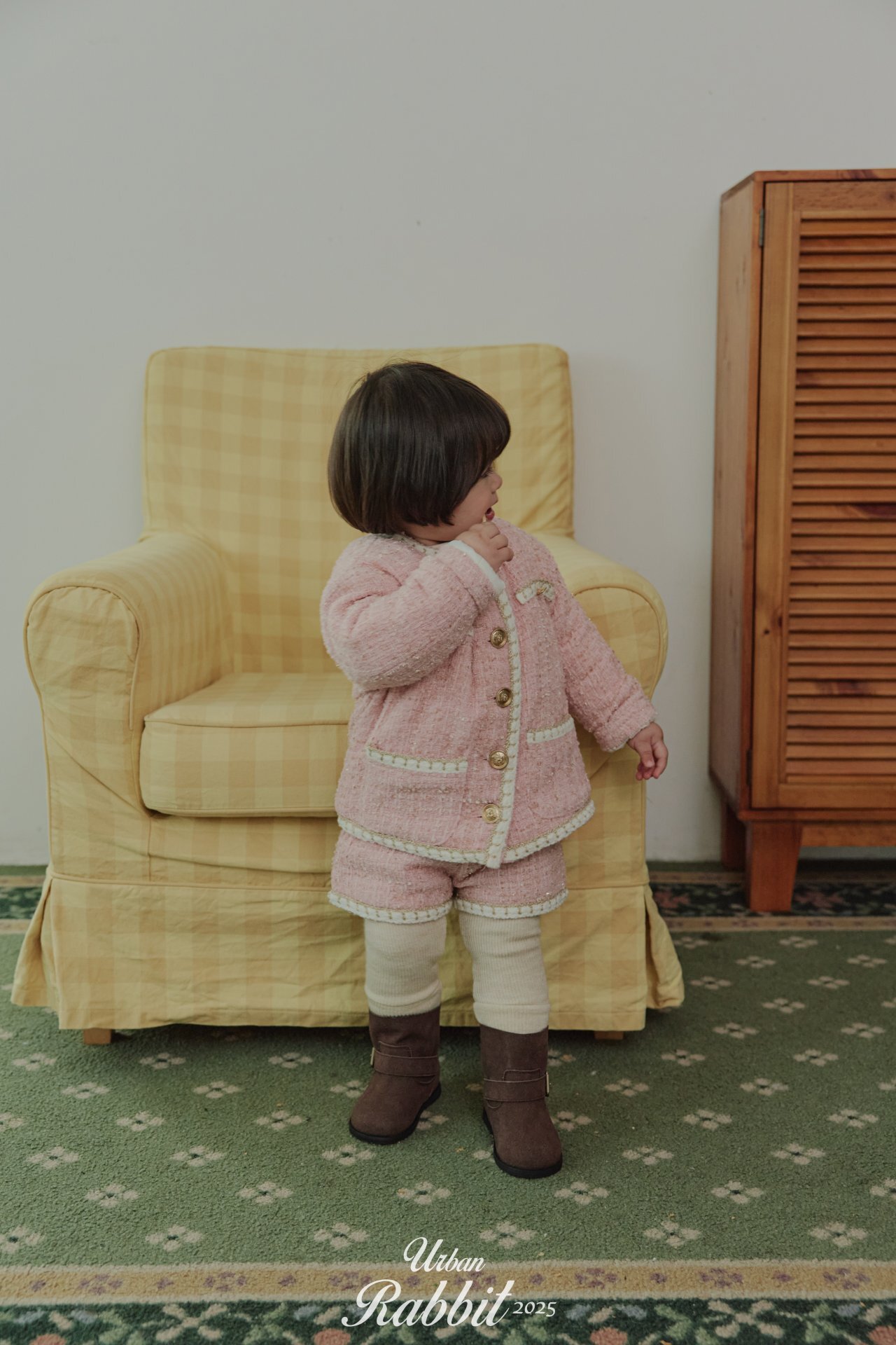 _0Kila8.3B5ECAEjVL9_12