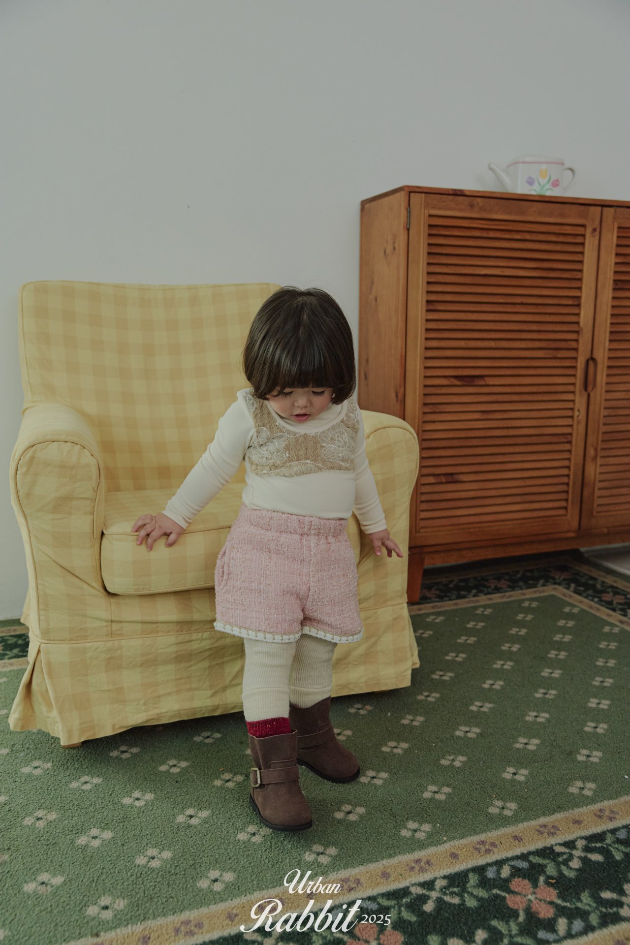 _0Kila8.3B5ECAEjVL9_9