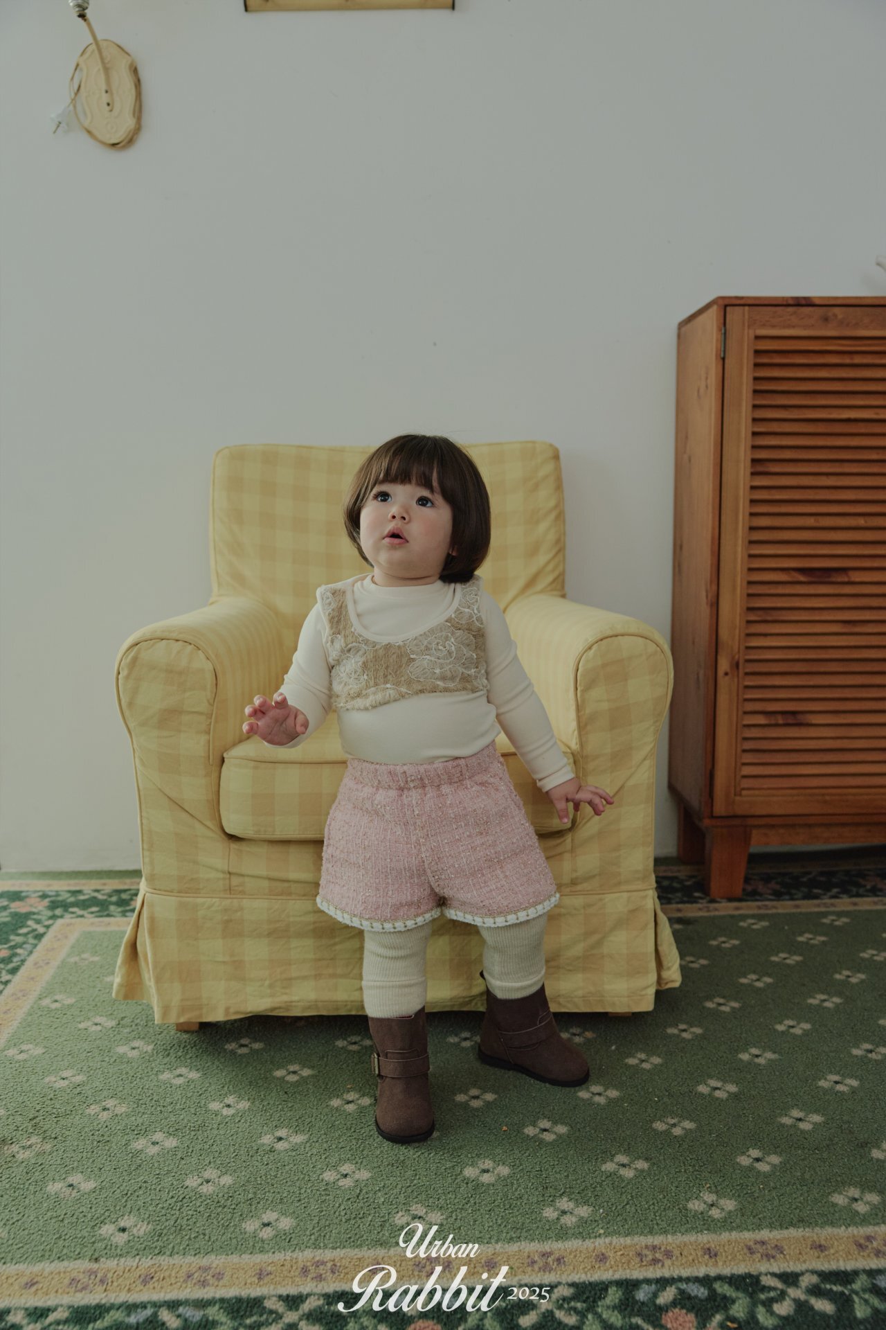 _0Kila8.3B5ECAEjVL9_10