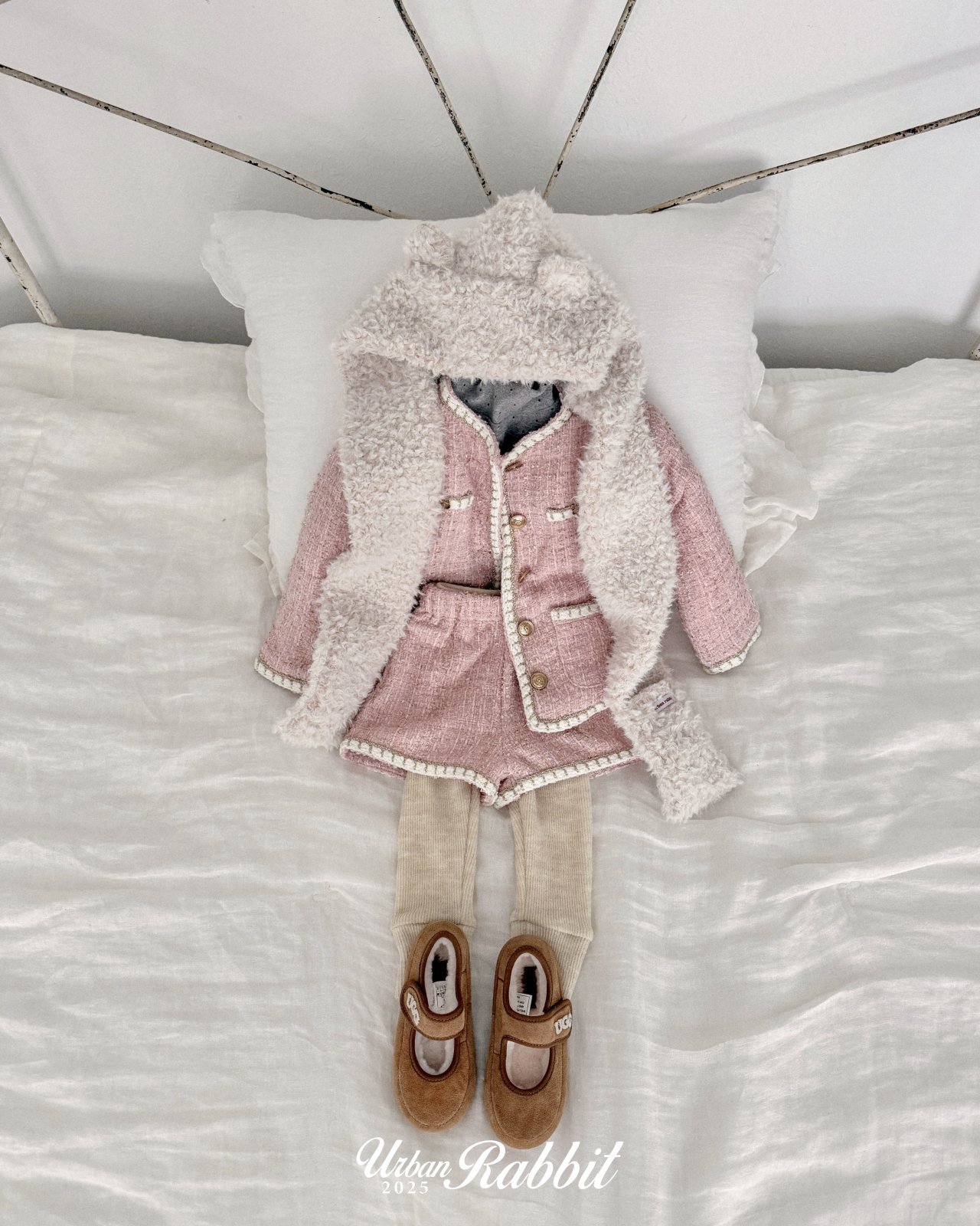 _0Kila8.7AxlEKDjVL9_10