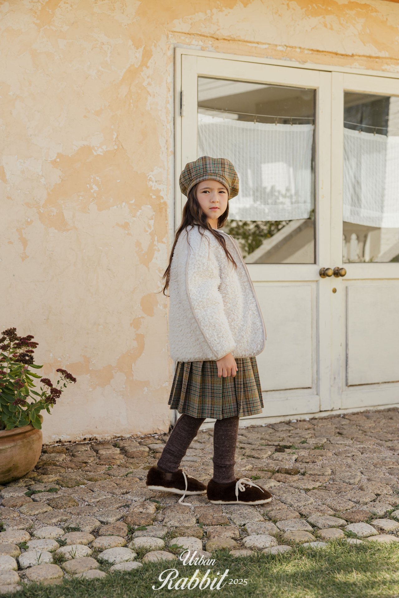 _0Kila8.3B5ECAEjVL9_1