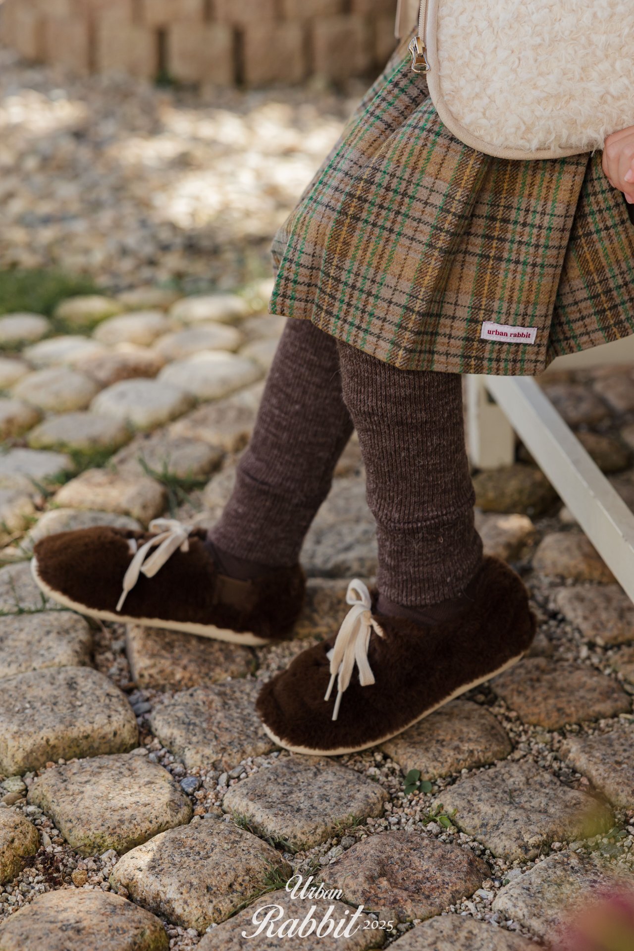 _0Kila8.3B5ECAEjVL9_5