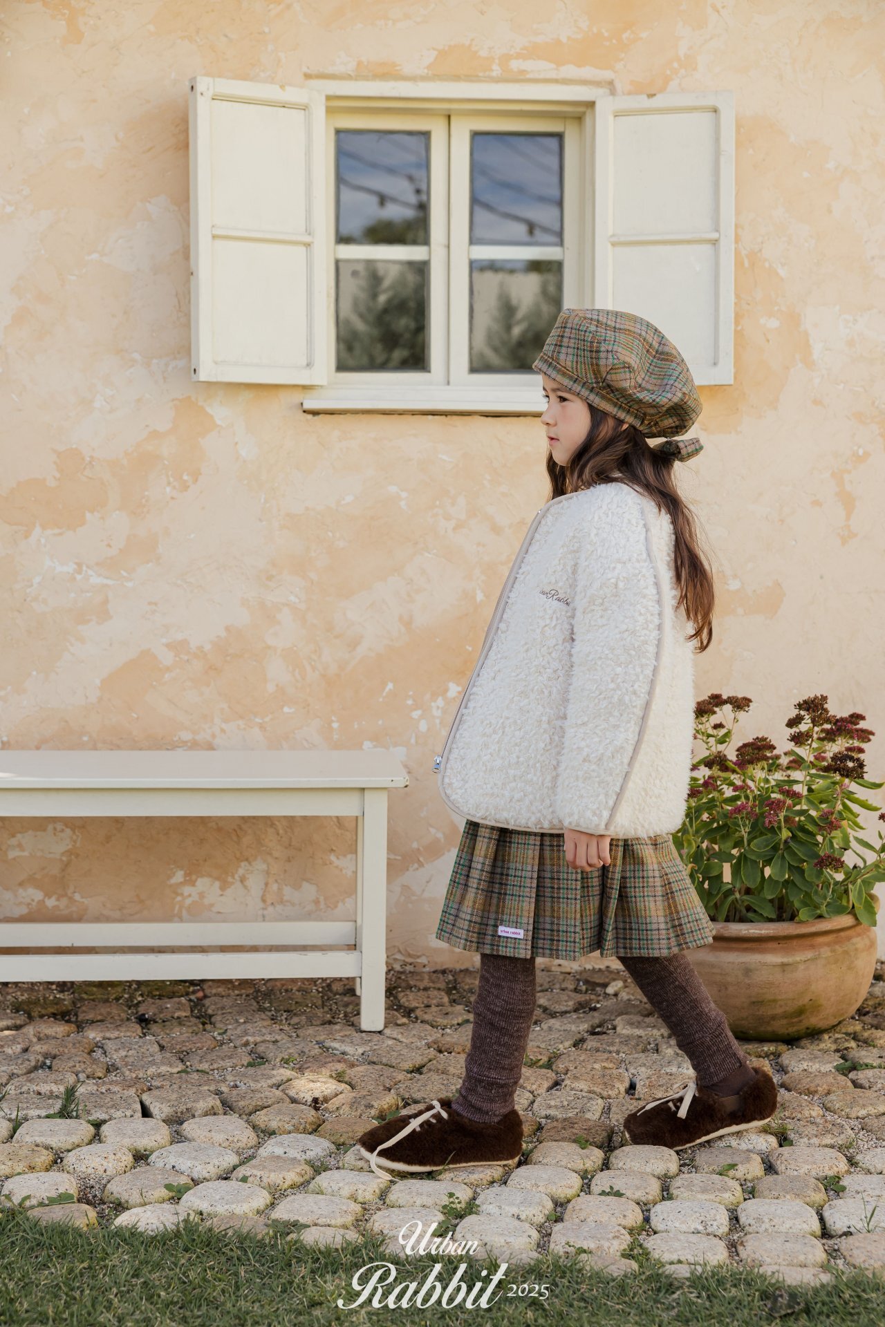 _0Kila8.3B5ECAEjVL9_2