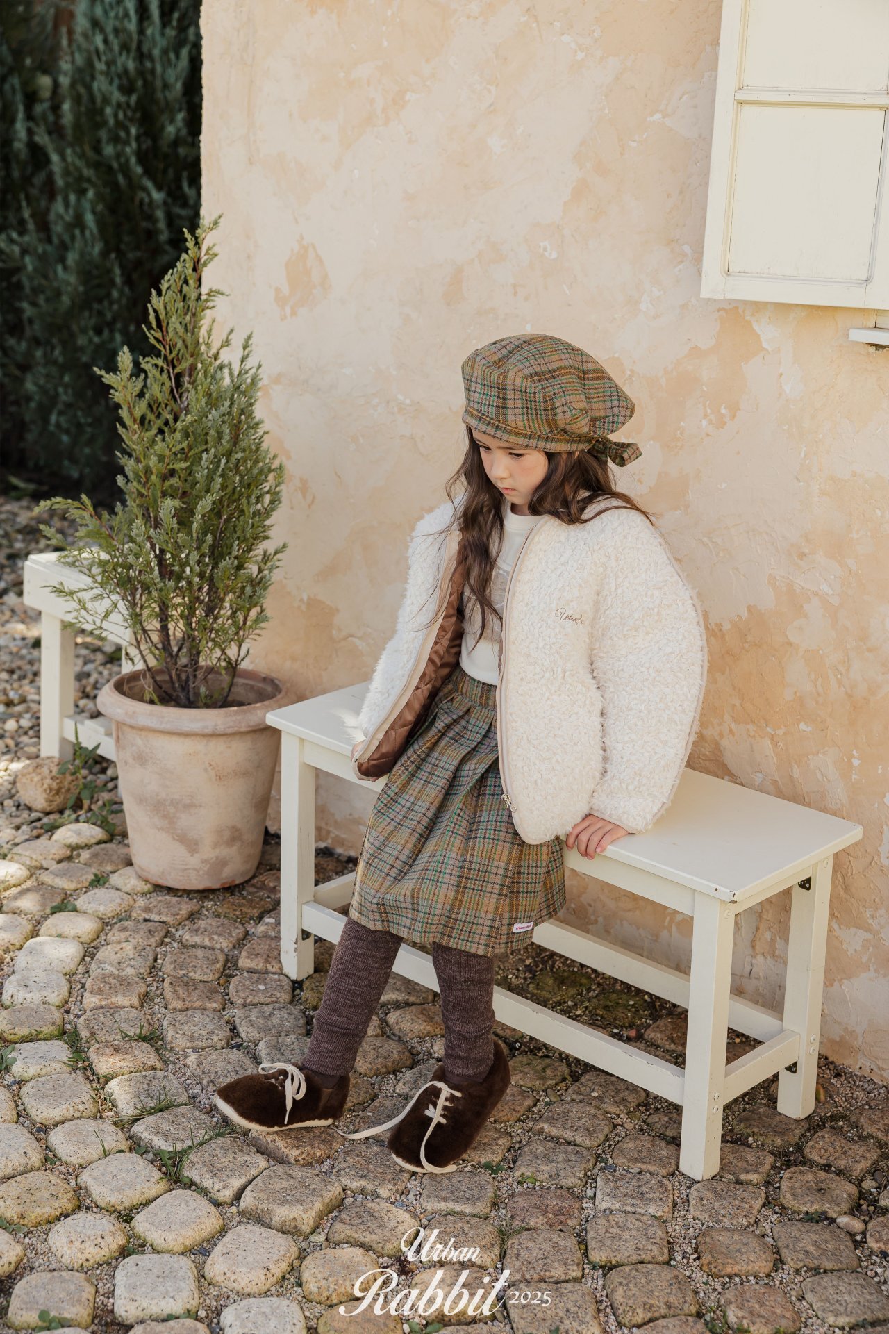 _0Kila8.3B5ECAEjVL9_4