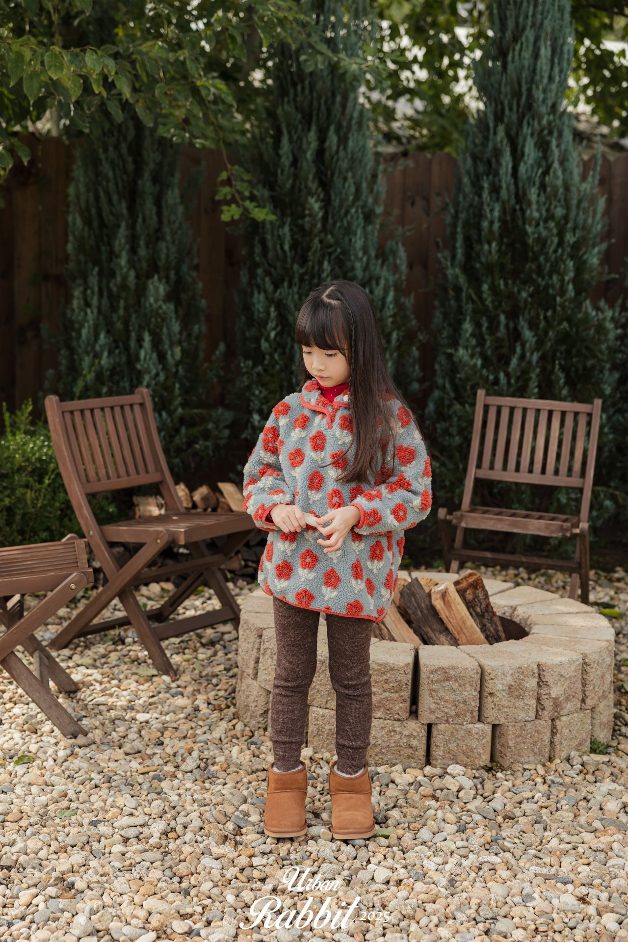 _0Kila8.3B5ECAEjVL9_8