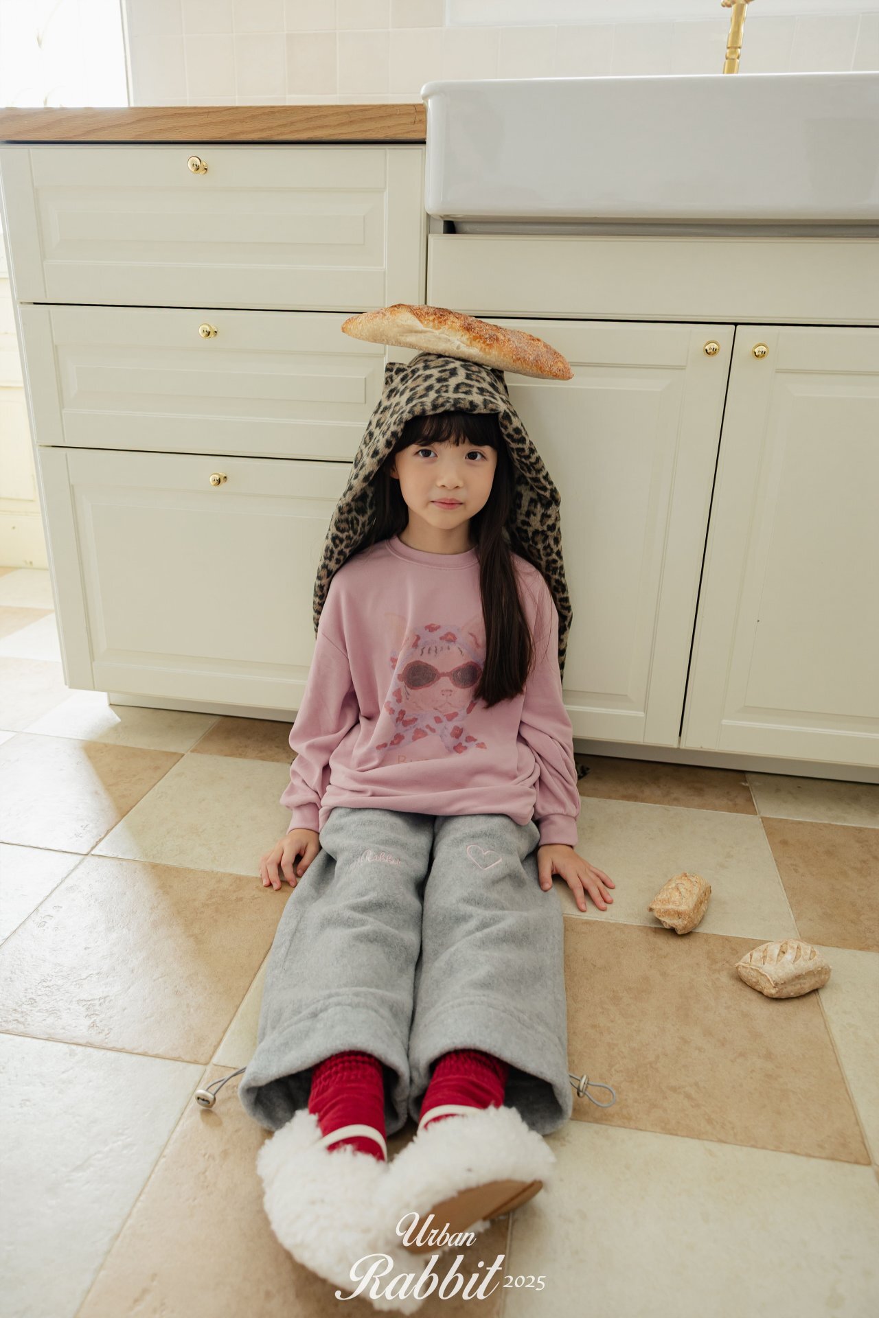 _0Kila8.1W8fUrGjVL9_4