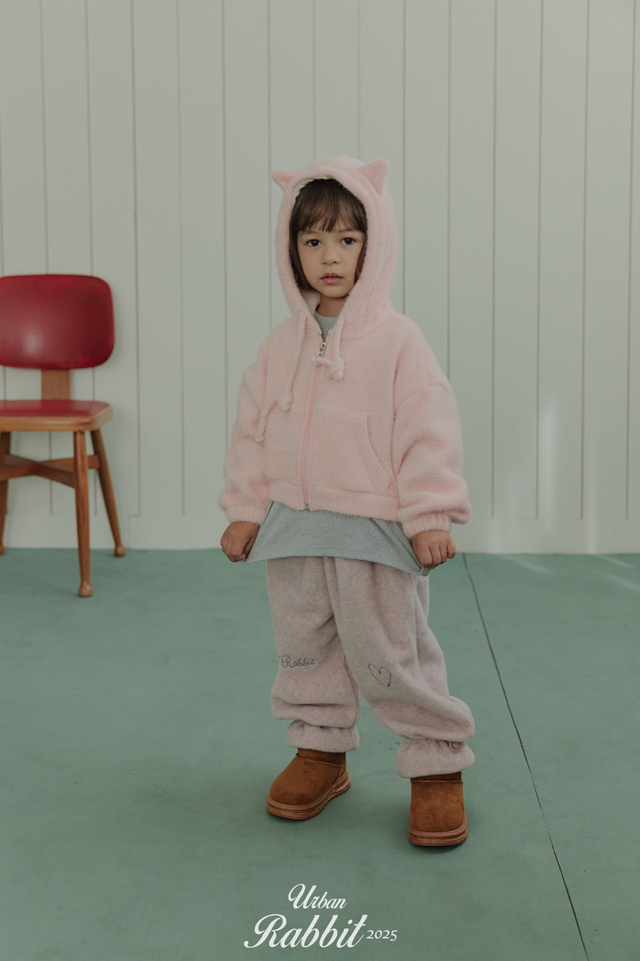 _0Kila8.1W8fUrGjVL9_10