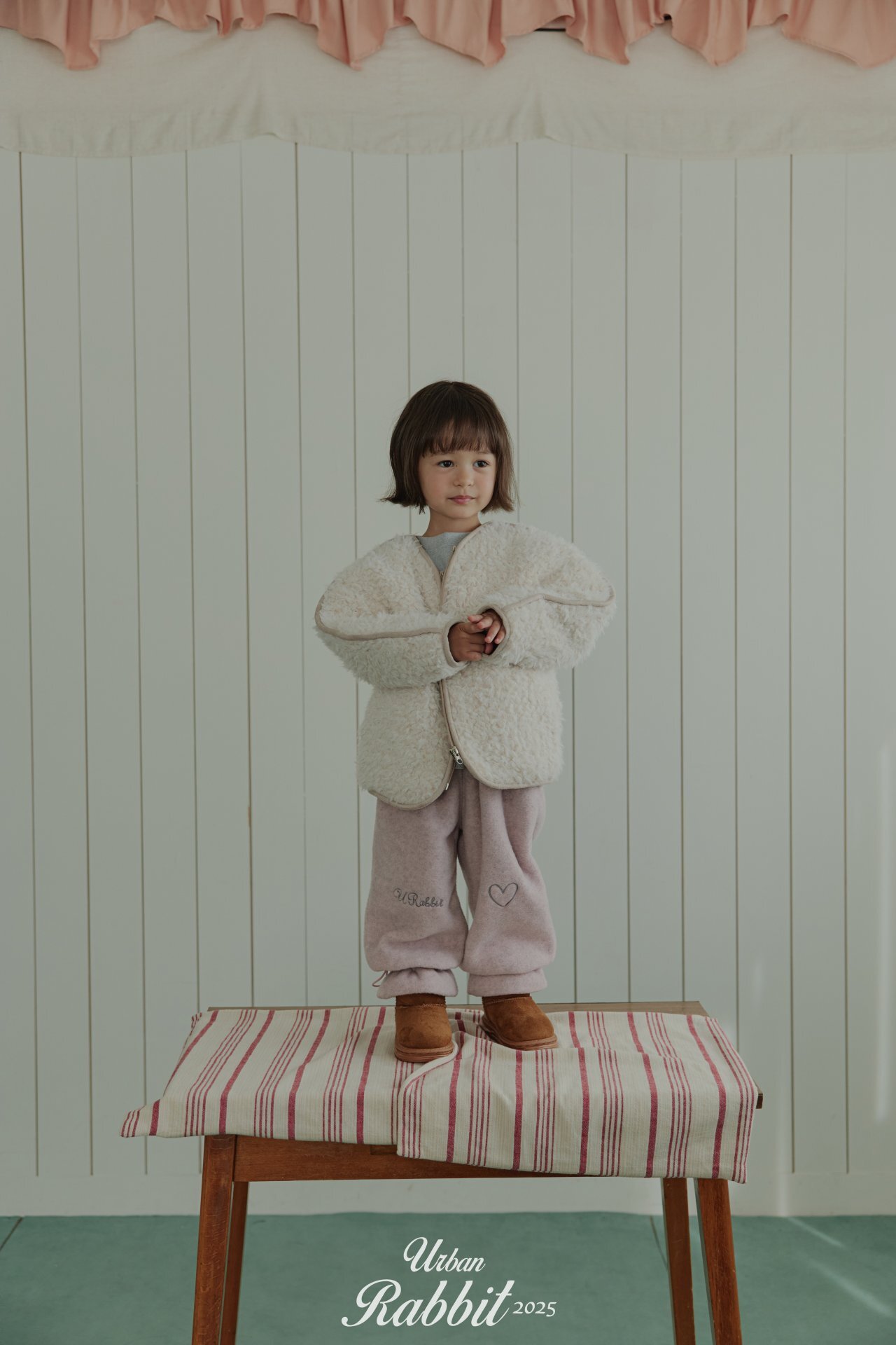 _0Kila8.1W8fUrGjVL9_8