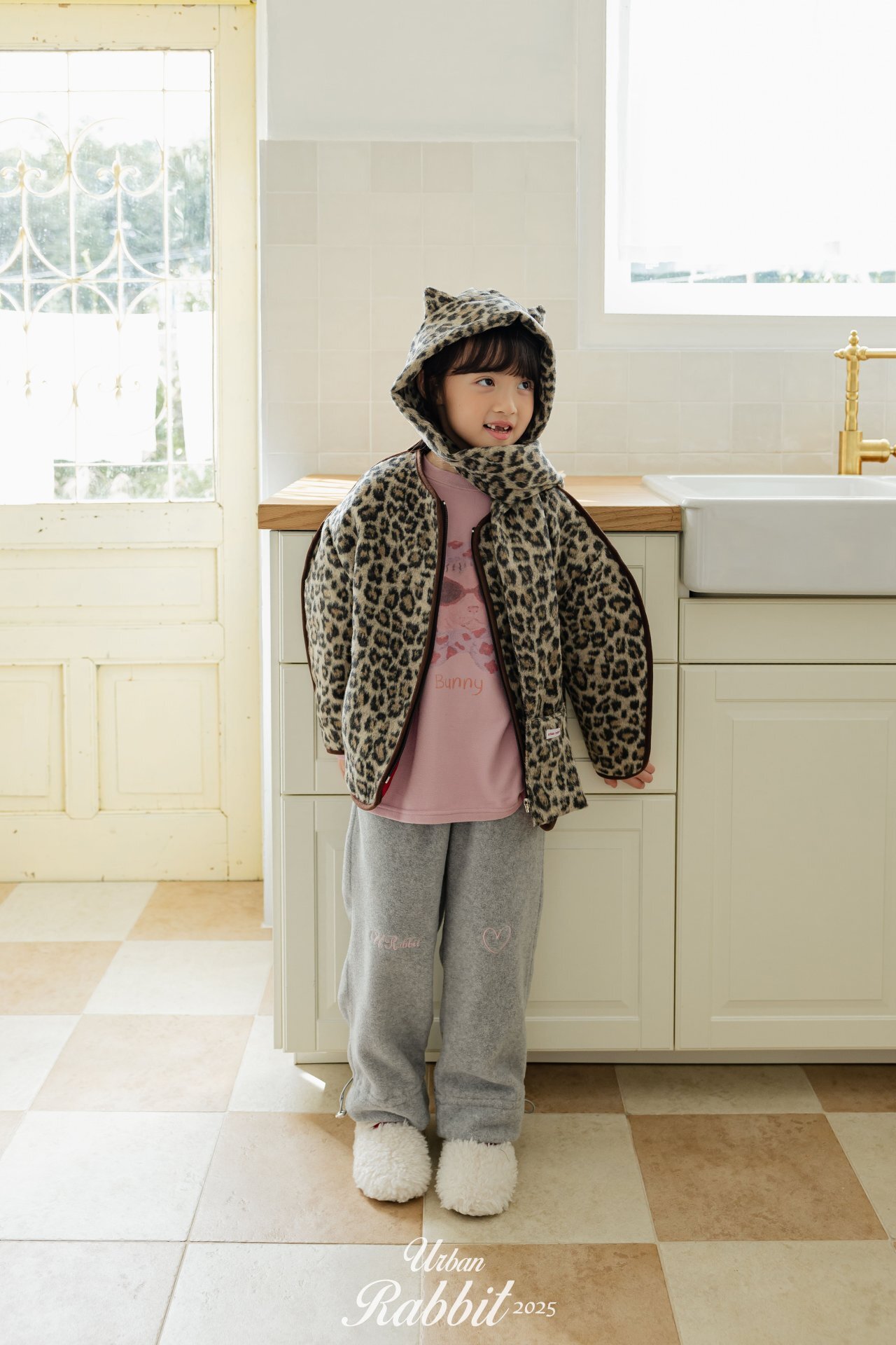 _0Kila8.1W8fUrGjVL9_5