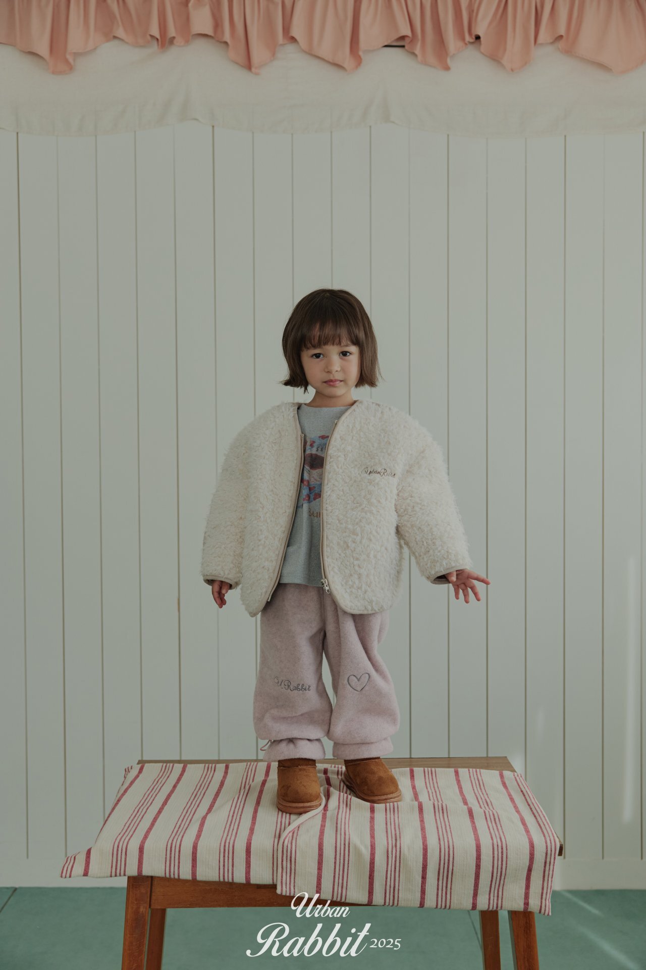 _0Kila8.1W8fUrGjVL9_6