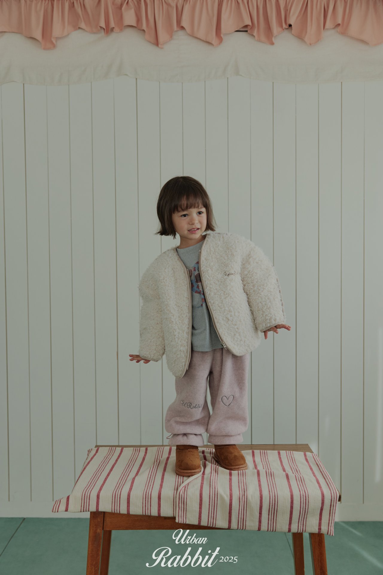 _0Kila8.1W8fUrGjVL9_7