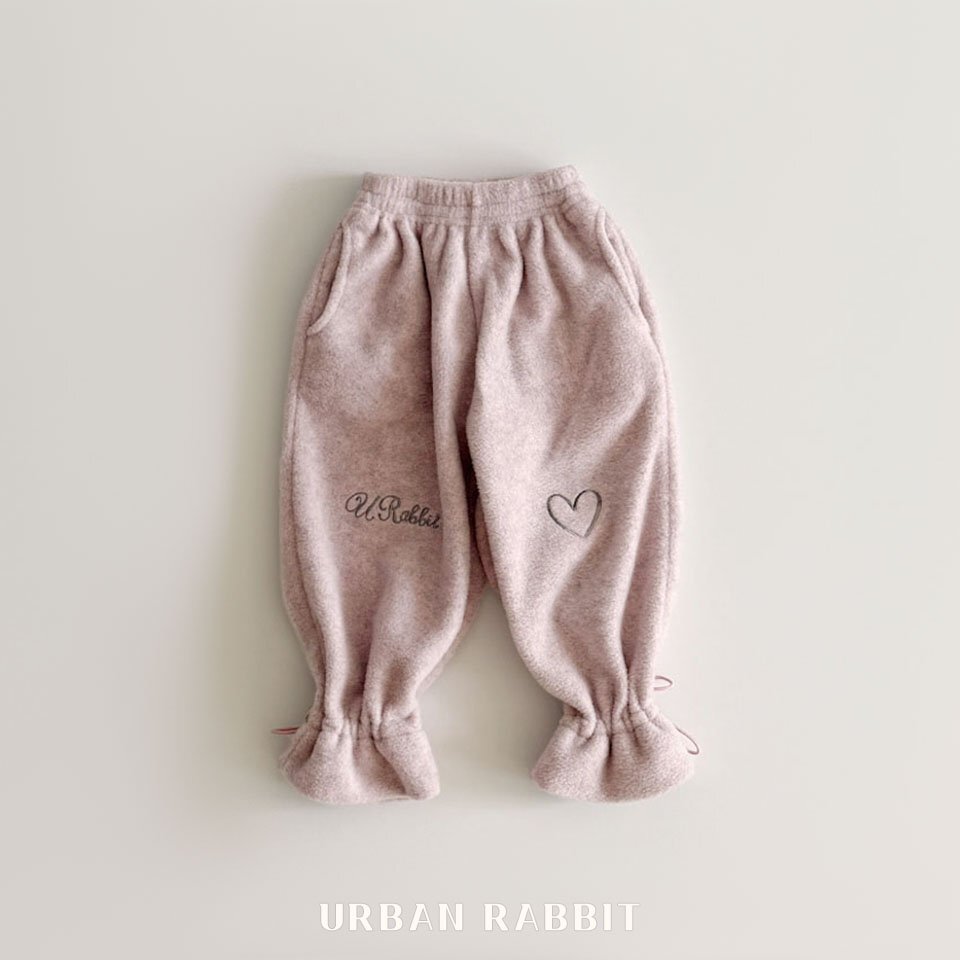 _0Kila8.hBD5NGHLwma_3