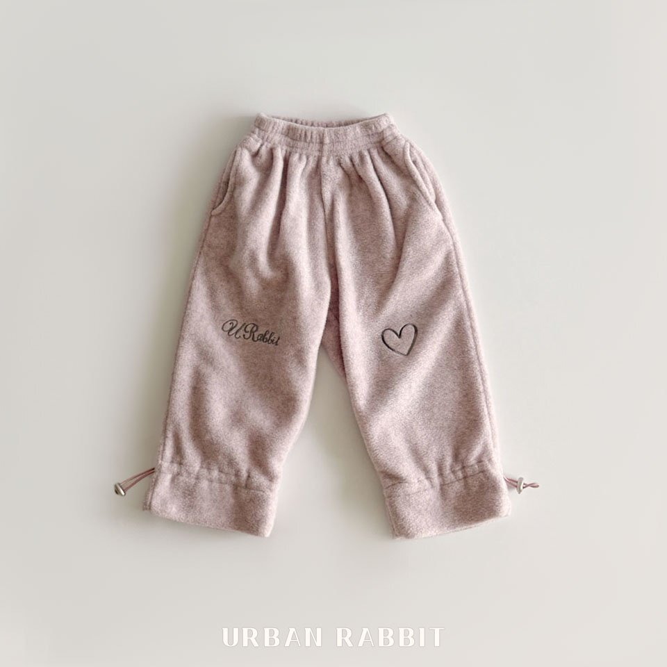 _0Kila8.hBD5NGHLwma_4