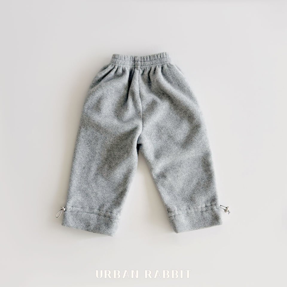 _0Kila8.hBD5NGHLwma_7