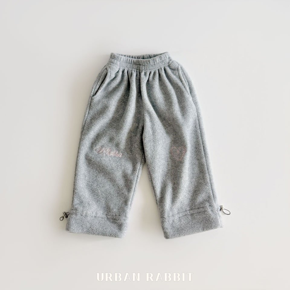 _0Kila8.hBD5NGHLwma_6