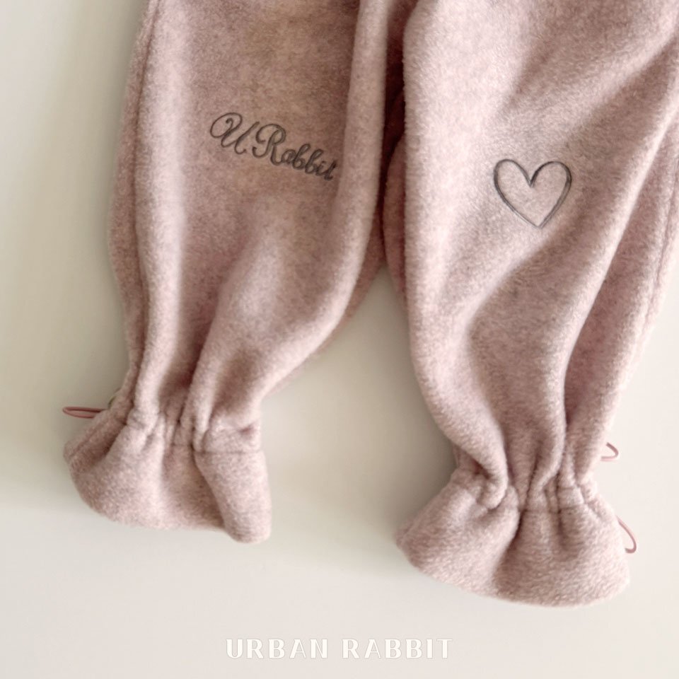 _0Kila8.hBD5NGHLwma_5