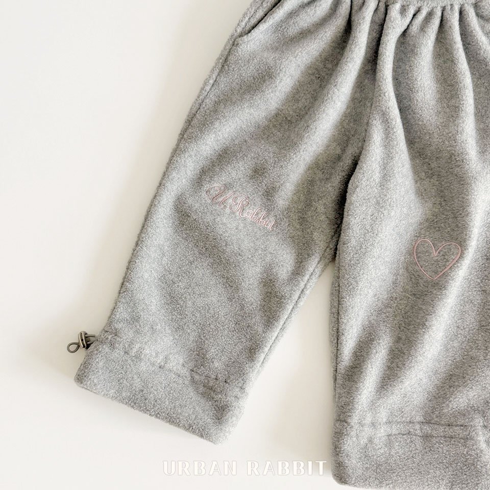 _0Kila8.hBD5NGHLwma_8