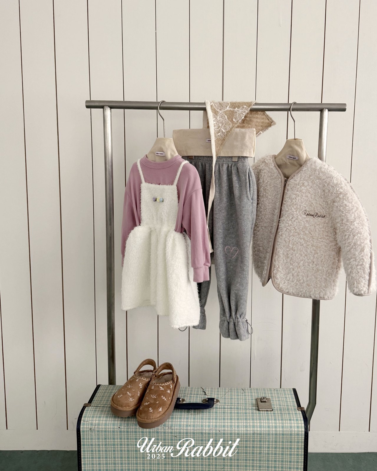 _0Kila8.hBD5NGHLwma_10