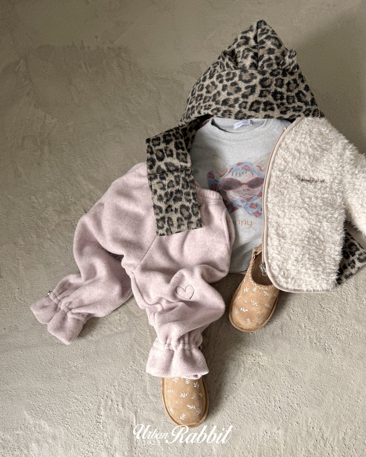 _0Kila8.hBD5NGHLwma_9