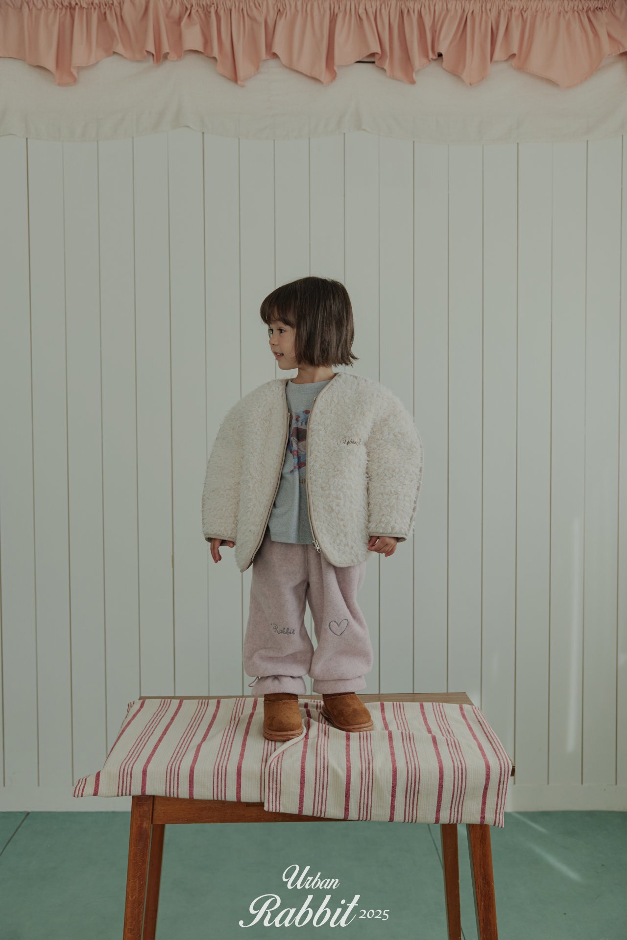 _0Kila8.fIwvEqikWMA_3