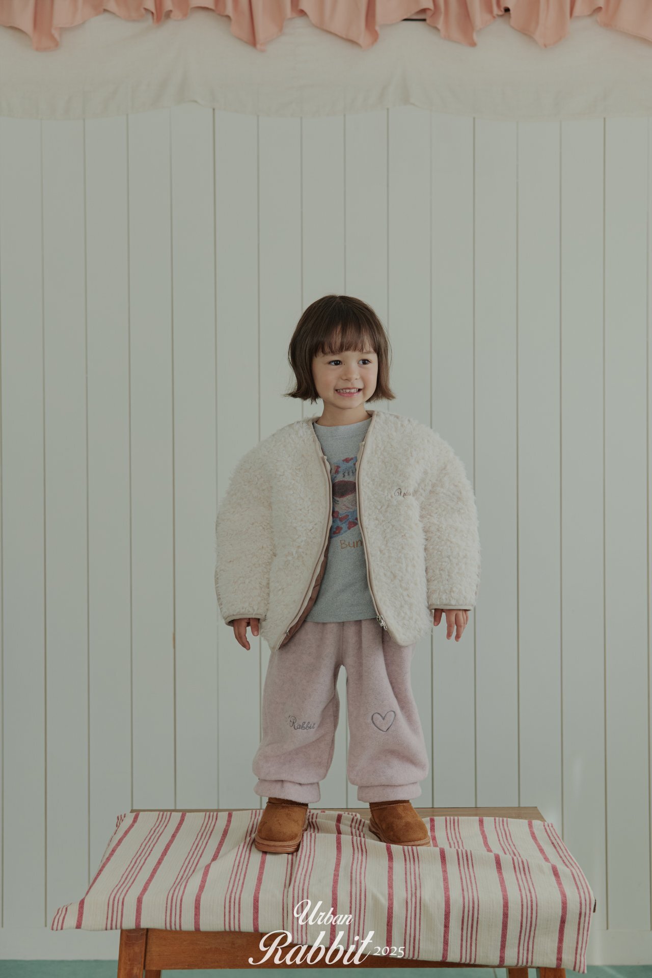 _0Kila8.fIwvEqikWMA_1