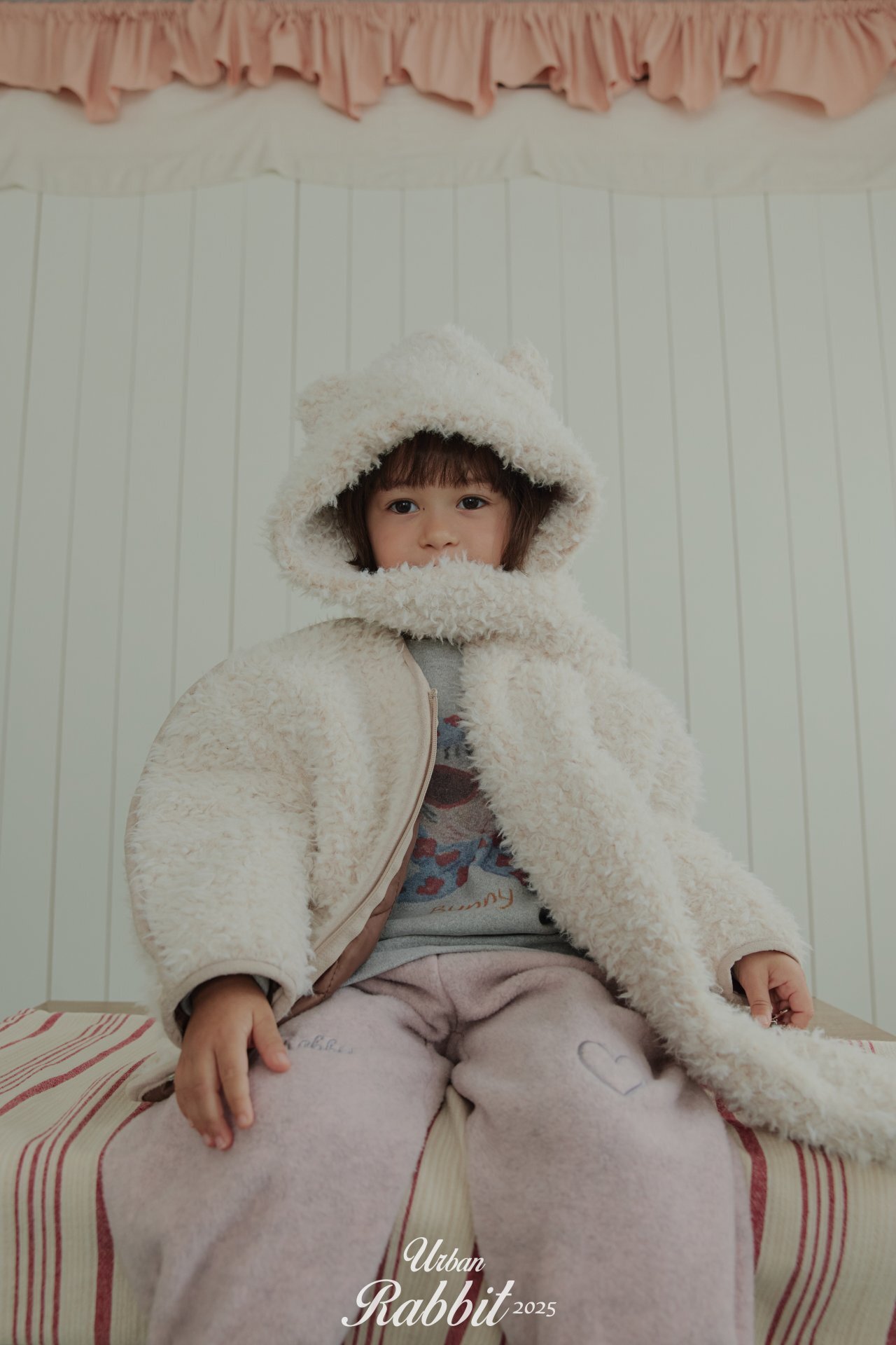 _0Kila8.fIwvEqikWMA_4