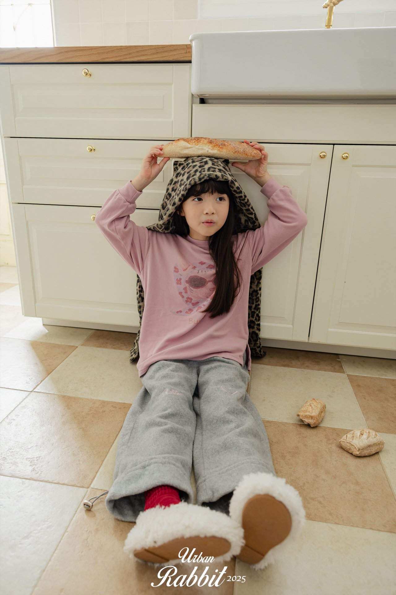 _0Kila8.fIwvEqikWMA_6