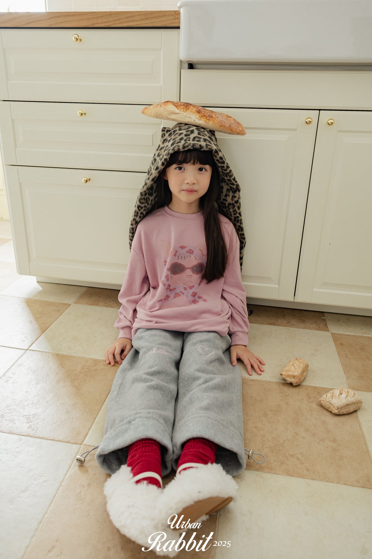 _0Kila8.fIwvEqikWMA_5