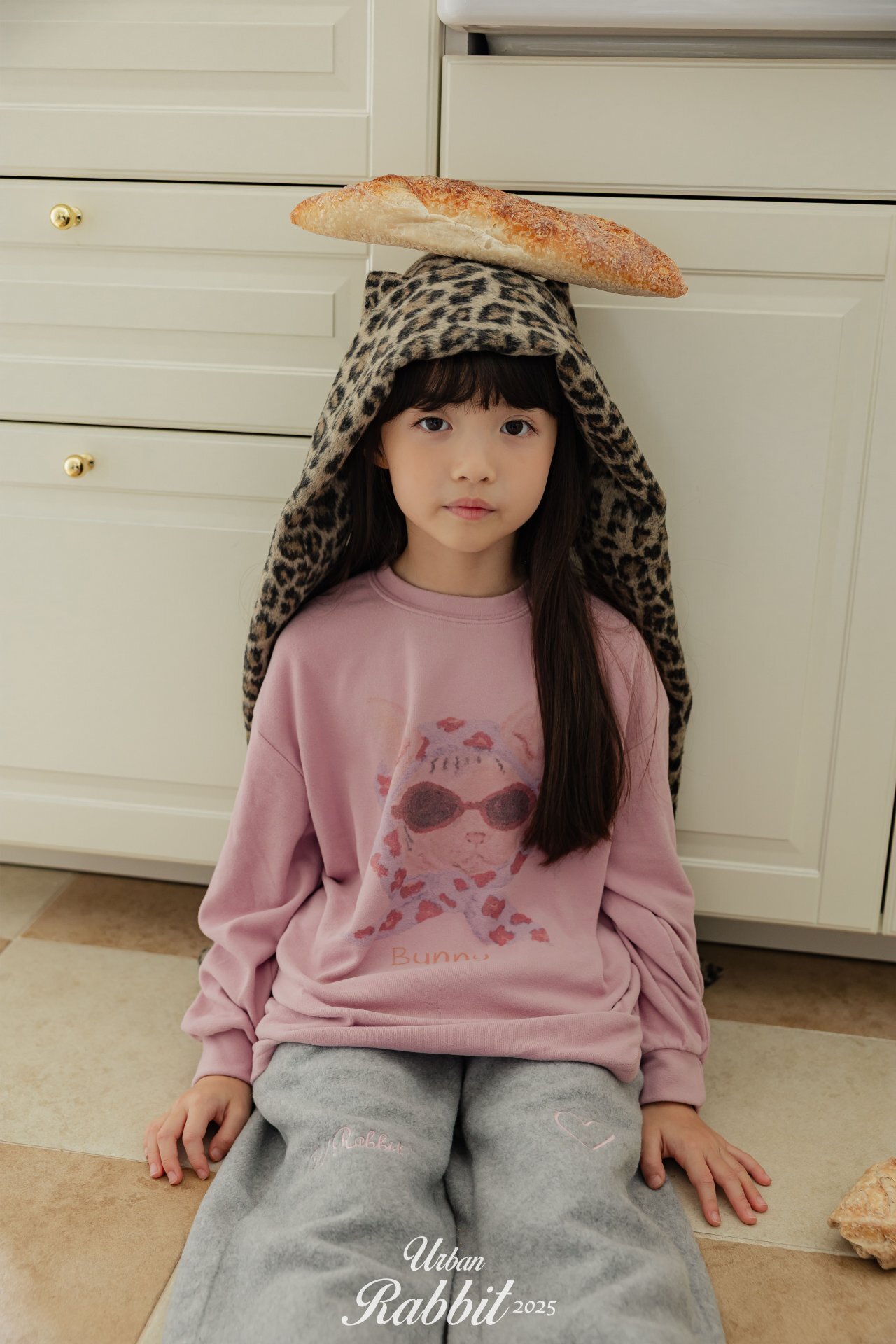 _0Kila8.fIwvEqikWMA_7