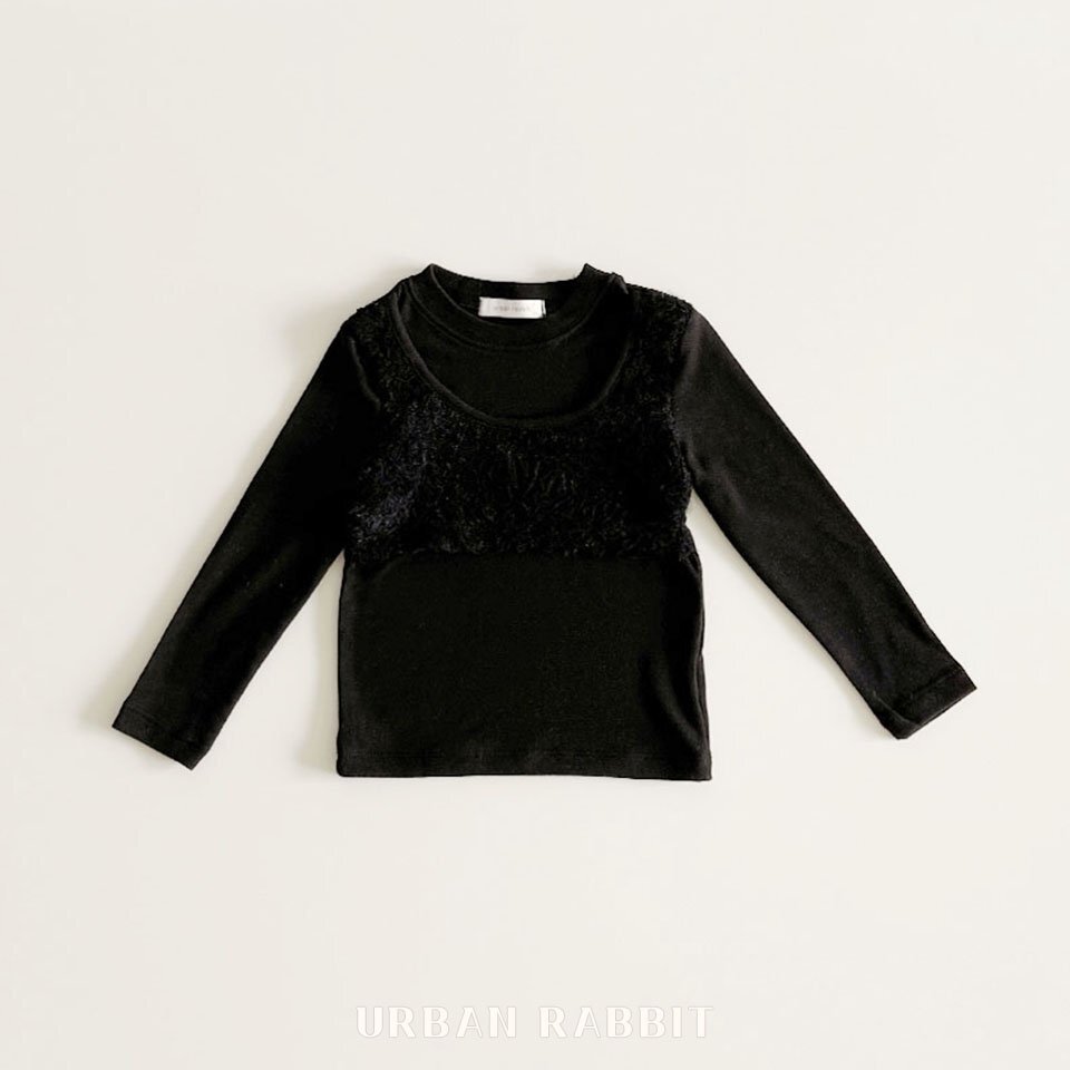 _0Kila8.FRWTUHjkWMA_9