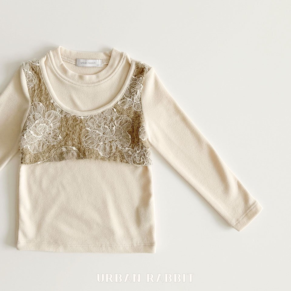 _0Kila8.FRWTUHjkWMA_7