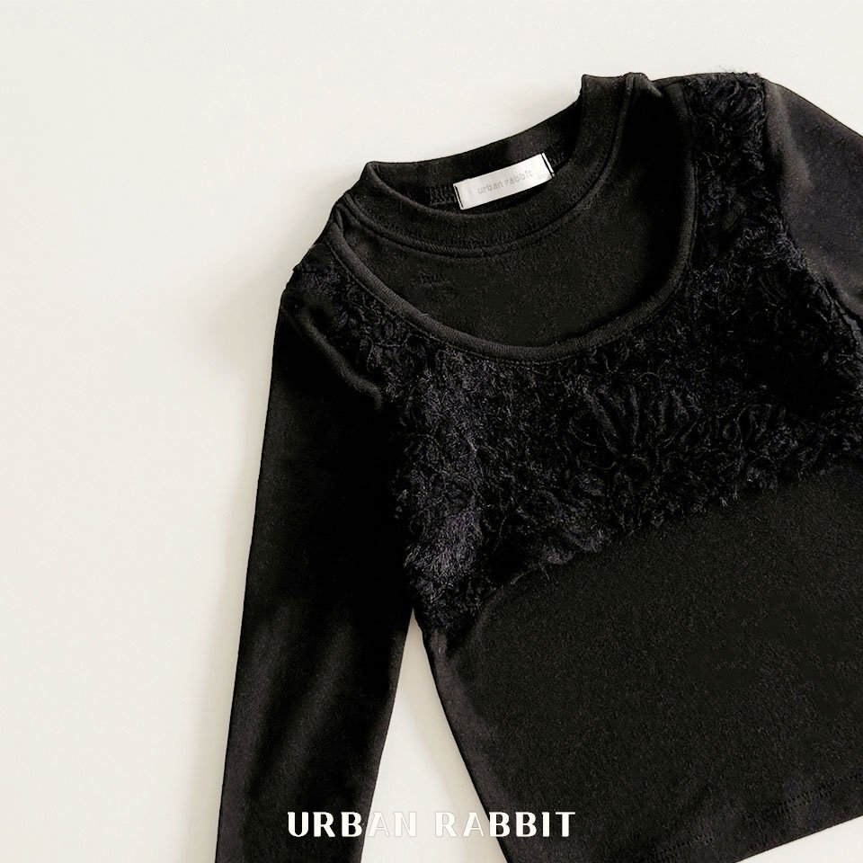 _0Kila8.FRWTUHjkWMA_10