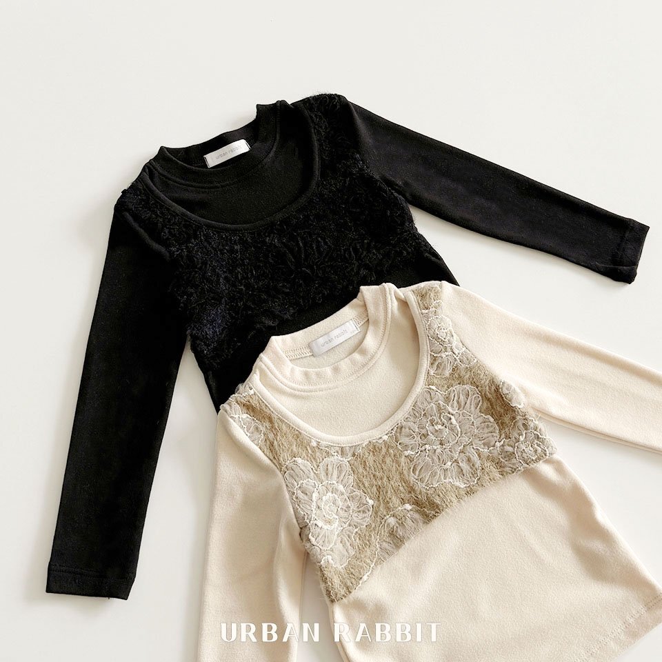 _0Kila8.FRWTUHjkWMA_5