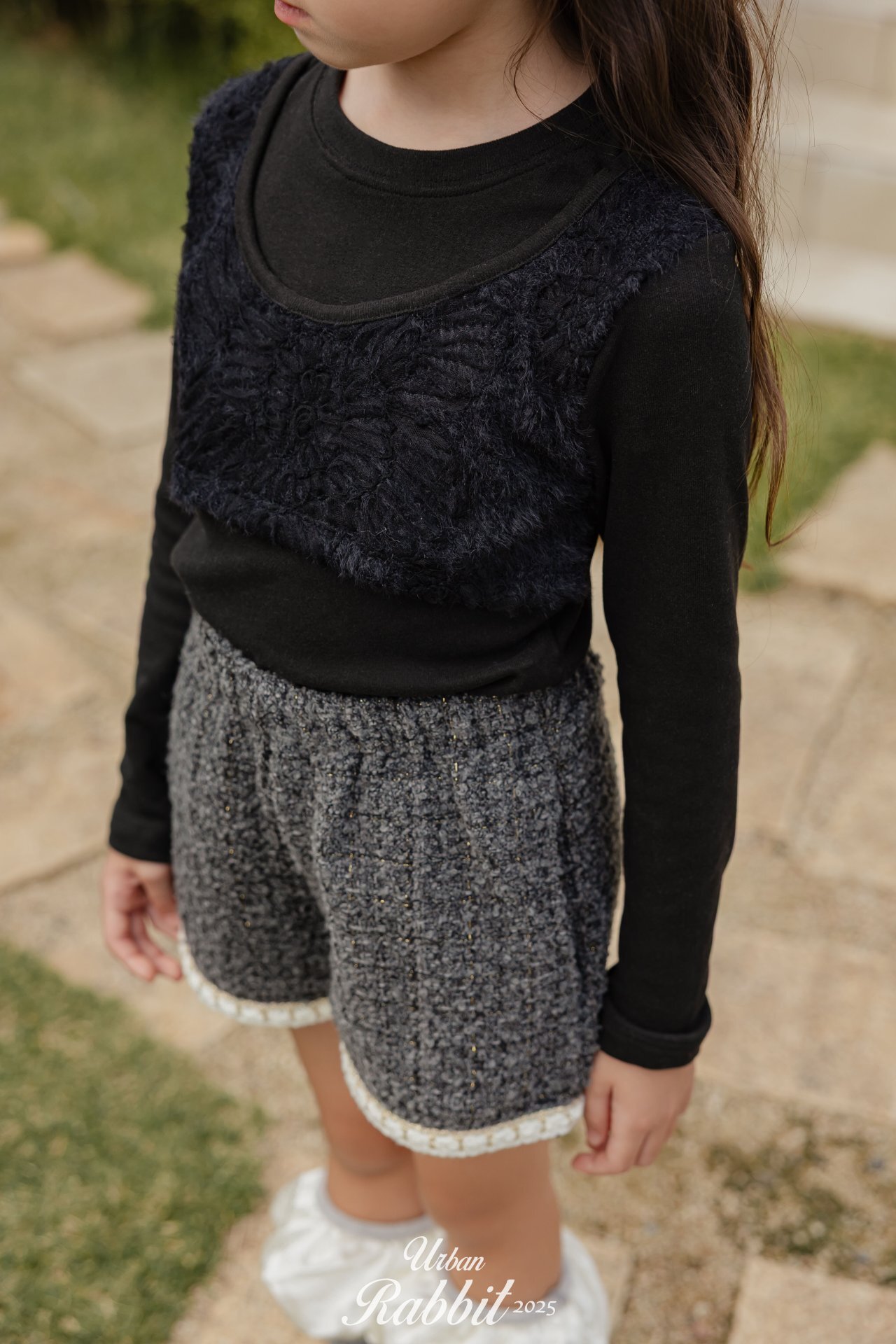 _0Kila8.AHPSgxKKvl0_6