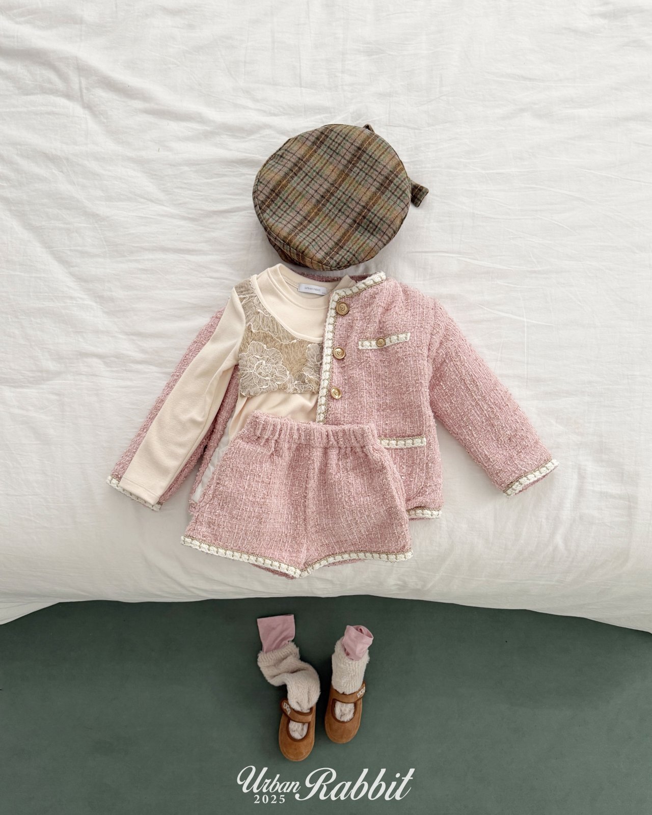 _0Kila8.FRWTUHjkWMA_11