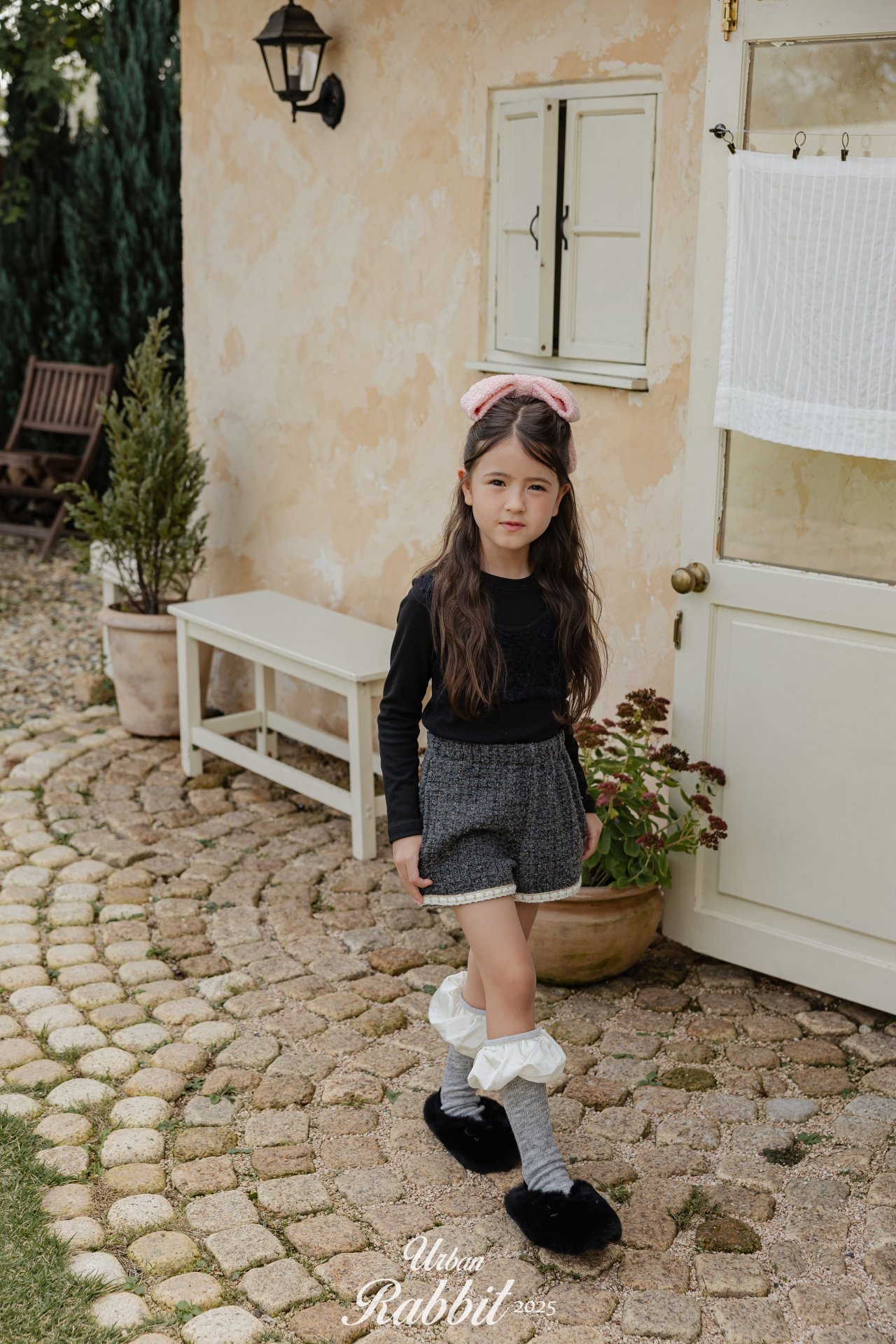 _0Kila8.AHPSgxKKvl0_4